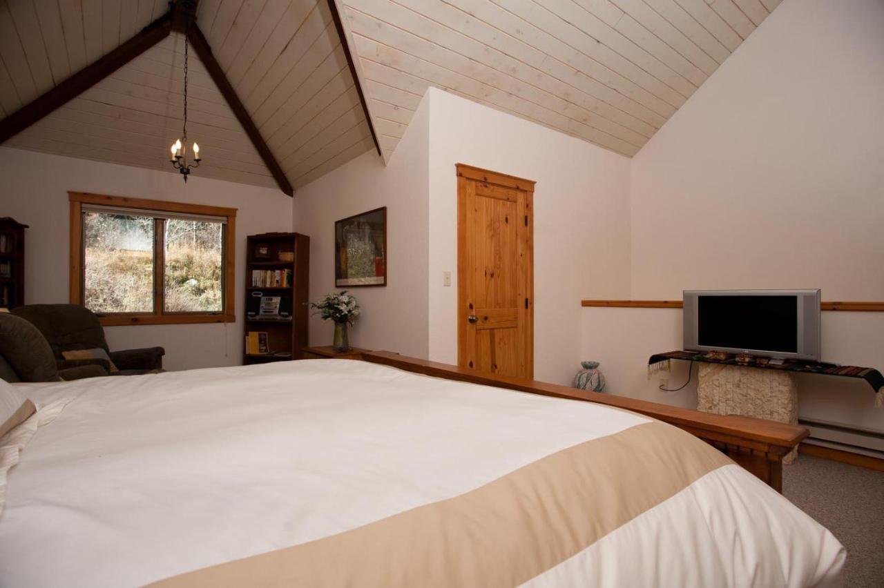 Cascade Village 45 Durango Mountain Resort  Exterior photo